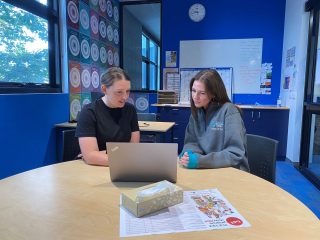 Careers & Pathways