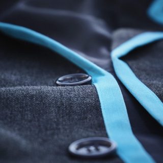 Uniform